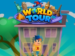 Jogo World Tour