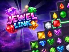 Jogo Jewel Link