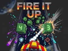 Jogo Fire It Up