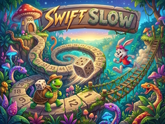 Jogo Swift Slow