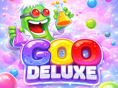 Jogo Goo Deluxe
