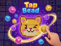 Jogo Tap Bead