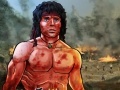 Jogo Rambo