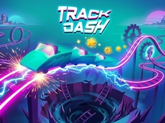 Jogo Track Dash