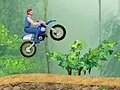 Jogo Moto Race