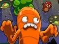 Jogo Gopher Finished