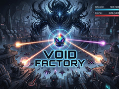 Jogo Void Factory