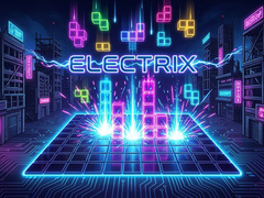 Jogo Electrix