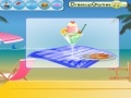 Jogo Ice Cream Challenge