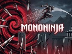 Jogo Mononinja