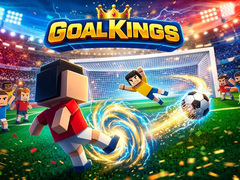 Jogo Goa lKings