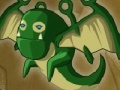 Jogo Nan creatures