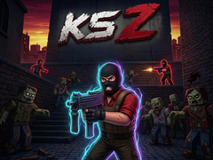 Jogo KS Z