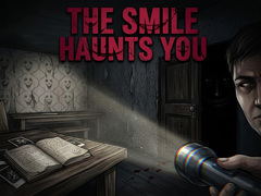 Jogo The Smile Haunts You