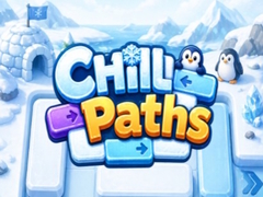Jogo Chill Paths