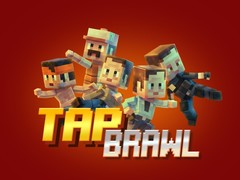 Jogo Tap Brawl