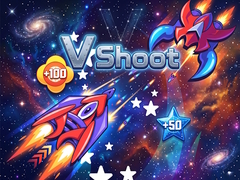 Jogo V Shoot