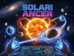 Jogo Solariancer