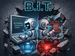 Jogo B.I.T