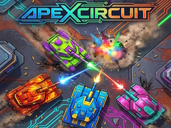 Jogo Apexcircuit