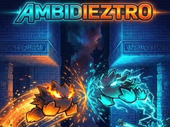 Jogo Ambidieztro