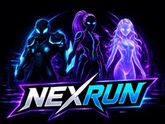 Jogo NEXRUN