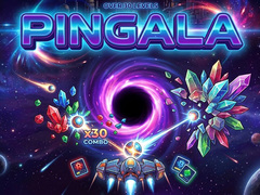 Jogo Pingala