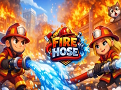 Jogo Fire Hose