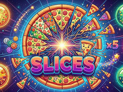 Jogo Slices