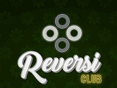 Jogo Reversi Club