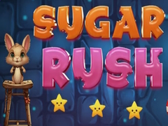 Jogo Sugar Rush