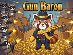 Jogo Gun Baron
