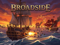 Jogo Broadside