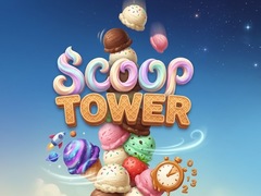Jogo Scoop Tower