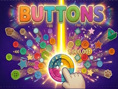 Jogo Buttons