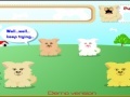 Jogo Puppy Love