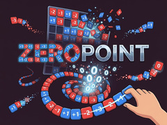 Jogo ZeroPoint