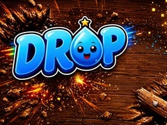 Jogo Drop