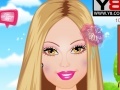 Jogo Natural Makeover