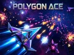 Jogo Polygon Ace
