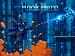Jogo Hook Hero