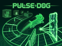 Jogo Pulse Dog