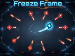 Jogo Freeze Frame
