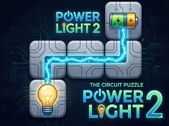 Jogo Power Light 2