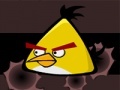 Jogo Angry Bird Shot Game