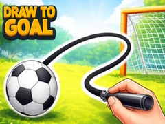 Jogo Draw To Goal