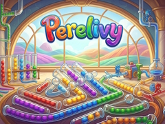 Jogo Perelivy