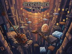 Jogo Egging On