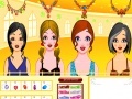 Jogo Jewelry Store