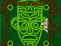 Jogo Tiki Balls